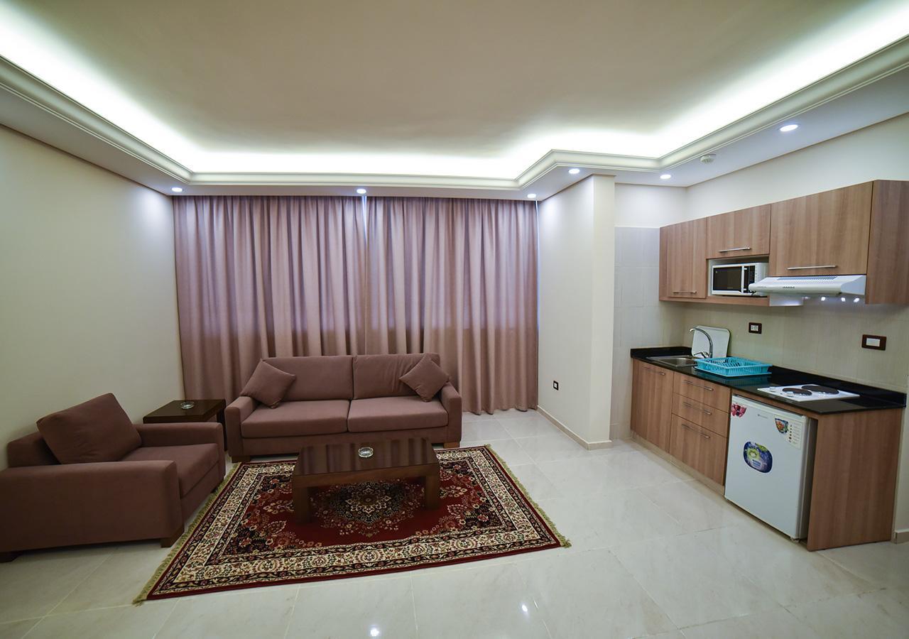 Al Jawhara Beirut